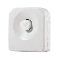 SMART HOME MOTION SENSOR/4058075036208 LEDVANCE