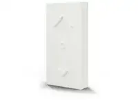 SMART HOME SWITCH MINI GREY/4058075051959 LEDVANCE