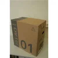 SALE OUT. NZXT H70002 PUBG NZXT H700 PUBG Side window, E-ATX, USED, REFURBISHED, Power supply included No