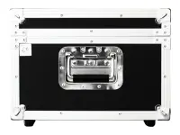 Elite Screens | QuickStand Projector Screen | Q200H1 | Diagonal 200 " | 16:9 | Viewable screen width (W) 442 cm
