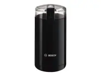 Bosch | Coffee Grinder | TSM6A013B | 180 W | Coffee beans capacity 75 g | Black – pilt 3