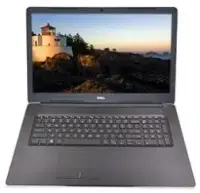Notebook|DELL|Vostro|3580|CPU i5-8265U|1600 MHz|15.6"|1920x1080|RAM 8GB|DDR4|2666 MHz|SSD 256GB|Intel UHD Graphics 620|Integrated|ENG|Bootable Linux|Black|2.28 kg|210-ARKM_273130558