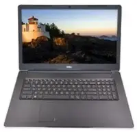 Notebook|DELL|Vostro|3580|CPU i5-8265U|1600 MHz|15.6"|1920x1080|RAM 8GB|DDR4|2666 MHz|SSD 256GB|Intel UHD Graphics 620|Integrated|ENG|Windows 10 Pro|Black|2.28 kg|210-ARKM_273130555