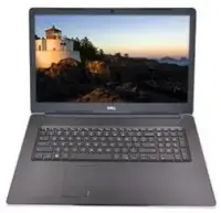 Notebook|DELL|Vostro|3580|CPU i7-8565U|1800 MHz|15.6"|1920x1080|RAM 8GB|DDR4|2666 MHz|SSD 256GB|AMD Radeon 520|2GB|NOR|Windows 10 Pro|Black|2.28 kg|210-ARKM_273130557