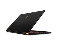 Notebook|MSI|GS75 Stealth 8SG|CPU i7-8750H|2200 MHz|17.3"|1920x1080|RAM 32GB|DDR4|2666 MHz|SSD 512GB+512GB|NVIDIA GeForce RTX 2080|8GB|ENG|Windows 10 Home|Black|2.25 kg|GS75STEALTH8SG-022NL