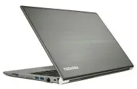 Notebook|TOSHIBA|Portege|Z30-E-138|CPU i7-8550U|1800 MHz|13.3"|1920x1080|RAM 8GB|DDR4|2400 MHz|SSD 256GB|Intel UHD Graphics 620|Integrated|ENG|Windows 10 Pro|Silver / Black|1.2 kg|PT293E-00X01SG3
