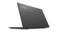 Notebook|LENOVO|V130-15IKB|CPU i5-7200U|2500 MHz|15.6"|1920x1080|RAM 8GB|DDR4|2133 MHz|SSD 256GB|Intel HD Graphics 620|Integrated|ENG|DOS|Iron Grey|1.8 kg|81HN00EWRI