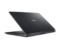 Notebook|ACER|Aspire|A315-41G-R0GF|CPU 2500U|2000 MHz|15.6"|1920x1080|RAM 6GB|DDR4|HDD 1TB|5400 rpm|AMD Radeon 530X|2GB|ENG|Windows 10 Home|Black|2.1 kg|NX.GYBEL.005