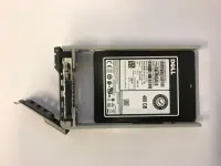 SERVER ACC SSD 480GB SATA MIX/USE 2.5''13G 400-AZST SAM DELL