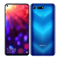 MOBILE PHONE HONOR VIEW 20/256GB PH. BLUE 51093GJX HONOR