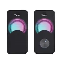 Trust Arys Must Juhtmega ühendatud 6 W – pilt 9