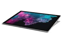 TABLET SURFACE PRO6 12" 256GB/KJT-00004 MICROSOFT