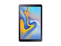 Samsung Galaxy Tab A (2018) SM-T590N 32 GB Must