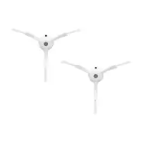 VACUUM CLEANER ACC BRUSH/CORNER 2PCS SKV4039TY XIAOMI