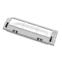 VACUUM CLEANER ACC BRUSH COVER/SKV4038TY ROBOROCK XIAOMI
