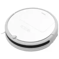 VACUUM CLEANER XIAOWA E202-00/E202-00 XIAOMI