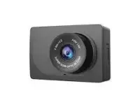 DASHCAM 130 DEGREE YI DASH/BLACK 6970171174418 XIAOMI