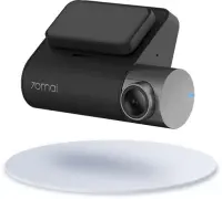 DASHCAM 140 DEGREE 70 MAI PRO/6971669782115 XIAOMI