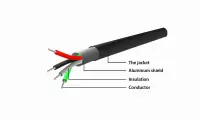 CABLE USB2 TO SERIAL/DB9M 1.5M UAS-DB9M-02 GEMBIRD – pilt 3