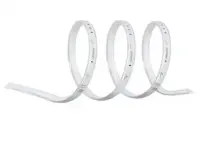 Smart Lightstrip|LEDVANCE|24 Watts|1300 Lumen|Bluetooth|4058075132115