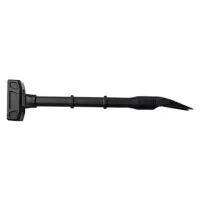 Gerber Ding-Dong Breaching Tool