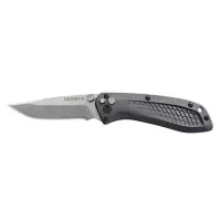 Gerber US-ASSIST,S30V,FE