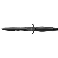Gerber Mark II