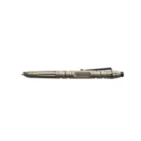 Gerber Impromptu Tactical Pen