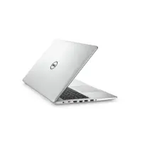Dell Inspiron 15 5570 Silver, 15.6 ", Full HD, 1920 x 1080 pixels, Matt, Intel Core i7, i7-8550U, 8 GB, DDR4, HDD 1000 GB, 5400 RPM, SSD 128 GB, AMD Radeon 530, GDDR5, 4 GB, Tray load DVD Drive (Reads and Writes to DVD/CD), Windows 10 Home, 802.11ac,
