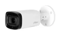 CAMERA HDCVI 4MP IR BULLET/HAC-HFW1400RP-Z-IRE6 DAHUA