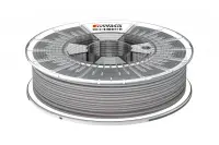 EasyFil™ PLA