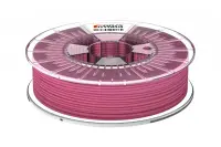 EasyFil™ ABS