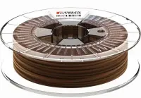 EasyWood™