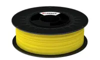 Premium PLA