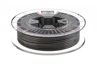 MagicFil™ Thermo PLA