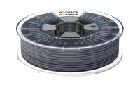 EasyFil™ PLA
