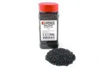 EasyFil™ PLA