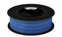 Premium PLA