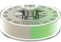 EasyFil™ PLA