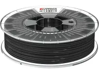 EasyFil™ PLA