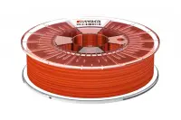 EasyFil™ ABS