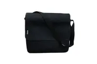 Epson | Soft Carry Case - ELPKS69 - EB-x05/x41/x42, EH-TW6 series | Black