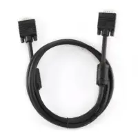 CABLE VGA 10M PREMIUM/CC-PPVGA-10M-B GEMBIRD – pilt 4