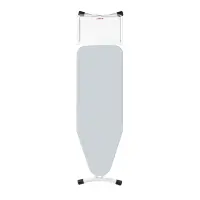 Polti | Ironing board | FPAS0044 Vaporella Essential | White | 1220 x 435 mm | 4 – pilt 7