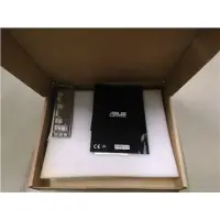 SALE OUT. ASUS J1900I-C Intel Celeron® quad-core J1900 / 2x DIMM, Max. 8GB, DDR3 1333 MHz, Dual channel Memory Architecture / Integrated Graphics Processor : HDMI/RGB, Expansion: 1x PCIe 2.0, 1x mini-PCIe / Storage: 2 x SATA 3.0 Gb/s, Realtek® RTL8111G, 1 x Gigabit LAN, Realtek® ALC887-VD 8-Channel HD, 1xUSB 3.0, 6xUSB 2.0, mini ITX Asus REFURBISHE