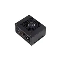 SilverStone SFX 450W PSU, 80 PLUS Bronze  450 W, 432 W, 4500W, 432W on +12V W