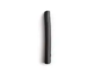 MB Uni CableSock Self Wrapping Black 25m – pilt 14