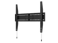 MB Universal Wallmount Fixed HD 800x600