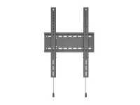 MB Universal Wallmount Fixed HD 800x600 – pilt 2