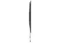 MB Universal Wallmount Fixed HD 800x600 – pilt 3